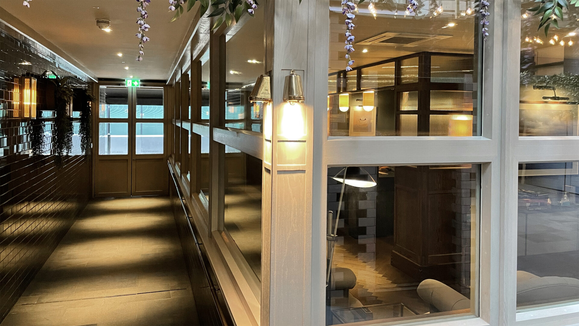 EXPLORE MOORGATE 6