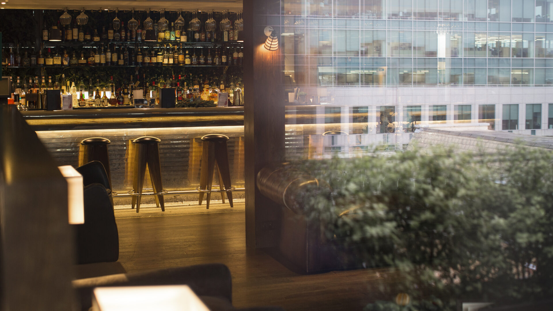 EXPLORE MOORGATE 7