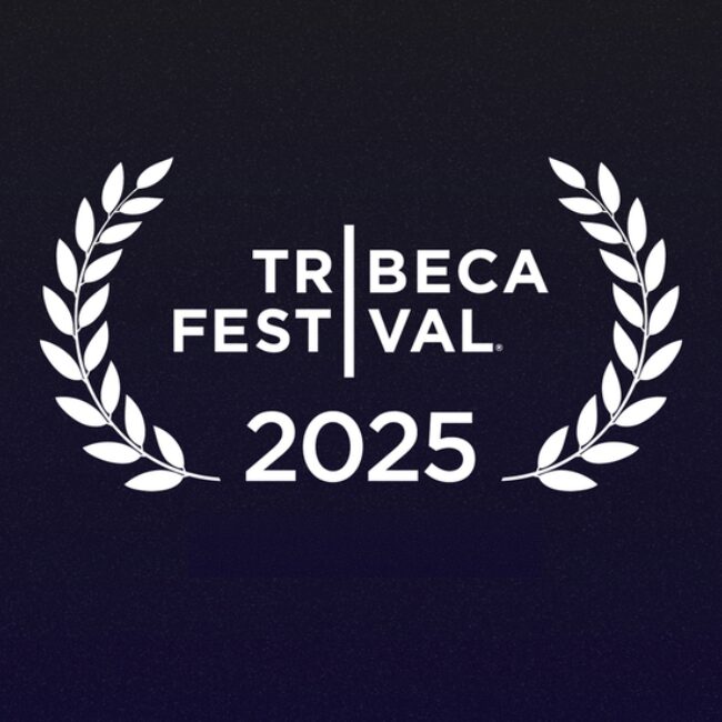 Tribeca Film Festival