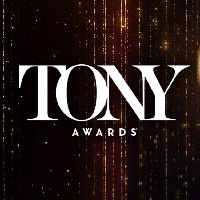 Tony Awards