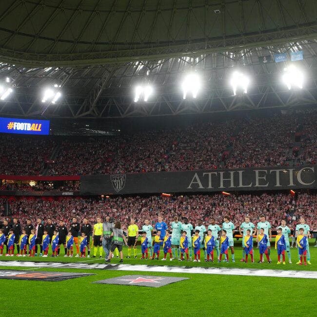 UEFA Europa League